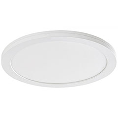 Sonnet LED lámpa 18W, természetes fehér
