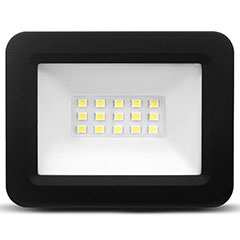 X-Series LED reflektor (20W/120°) természetes fehér