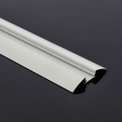 Surface 4 - LP104W