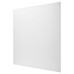 LED Slim panel (600 x 600mm) 32W - RGB+NW