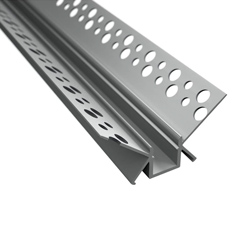 Recessed 10 - LP310