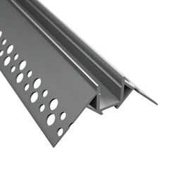 Recessed 11 - LP311