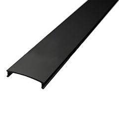 LP-UNICOV2-BLK