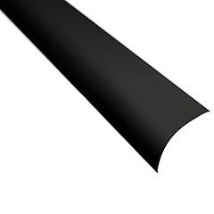 LP202-BLACKC