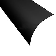 LP204-BLACKC