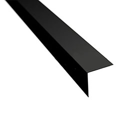 LP203-BLACKC