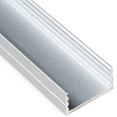 Surface 8/9 - LP108/LP109