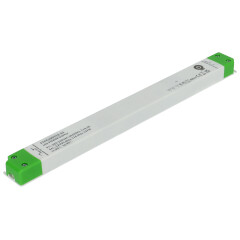 LED tápegység 12 Volt - műanyag házas, ipari (132W/11A) Long, 5 év garancia