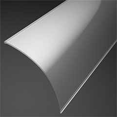 LP204-TRANC