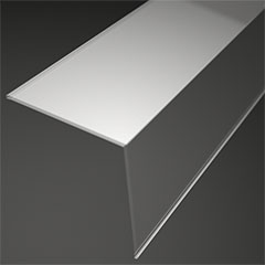 LP205-TRANC