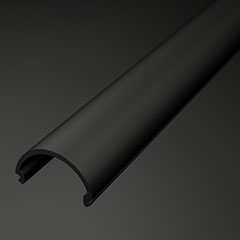 LP108-BLACKC