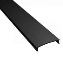 LP305-BLACKC