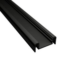 Surface 13 - LP113B - fekete