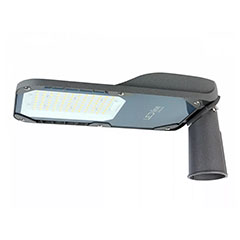 Camino utcai LED lámpa (50W/7000 lm) természetes fehér, 140lm/watt