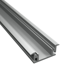 Floor 4 - LP404