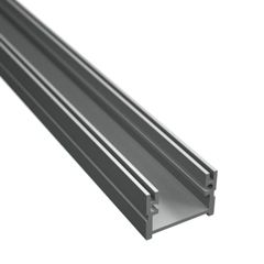 Floor 6 - LP406