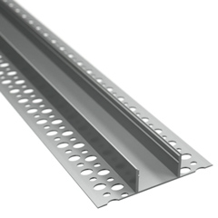 Recessed 17 - LP317