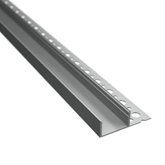 Recessed 18 - LP318