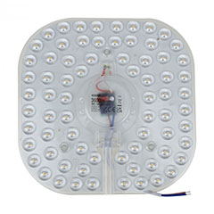 Utólagosan beépíthető 230V LED modul (36W/120°) - 4000K