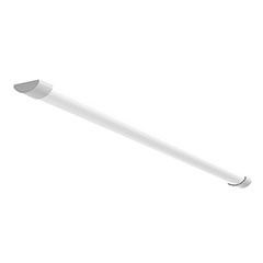 Bútor- és pultvilágító LED lámpa (20W) 60 cm - 120lm/Watt -  változtatható színhőmérséklet