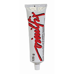 Vinilfix PVC cső ragasztó (125g)