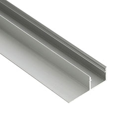 Recessed 13 FULL - LP313F