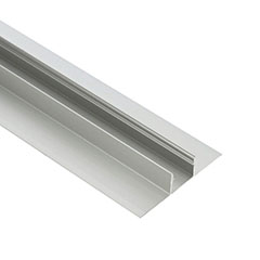 Recessed 12 FULL - LP312F