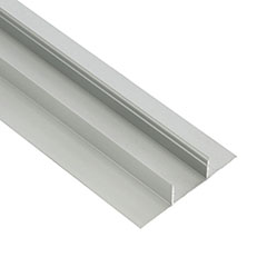 Recessed 17 FULL - LP317F