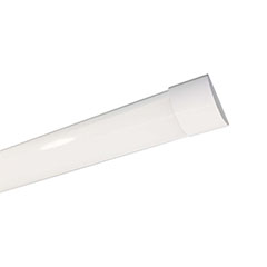 Bútor- és pultvilágító LED lámpa (20W) 60 cm - 100lm/Watt - meleg fehér, CREE LED