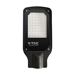 Street Light LED utcai lámpa (50W/4270lm) hideg fehér