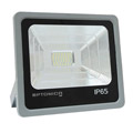 SMD Prémium LED reflektor (50W/100°) - Hideg fehér