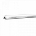 Mennyezeti IP65 LED lámpatest (VT-60W) 1200 mm 4500K