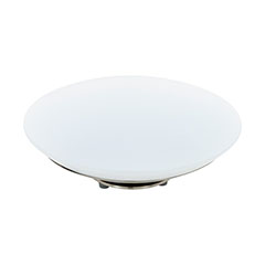 FRATTINA-C asztali okos LED lámpa (18W), kapcsolóval