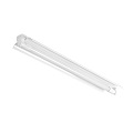 ALDO szabadonsugárzó lámpatest LED fénycsőhöz (120 cm/T8)