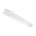 ALDO szabadonsugárzó lámpatest 2 db LED fénycsőhöz (120cm)