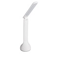 - AWAN LED S-W asztali lámpa 7W - meleg fehér