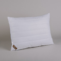 Atka stop félpárna COLL (50x70 cm) - 500 g