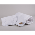 Atka stop gyermek paplan + kispárna COLL (90x130 + 40x50 cm)
