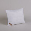 Atka stop kispárna COLL (40x50 cm) - 300 g
