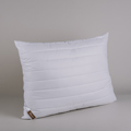 Atka stop nagypárna COLL (70x90 cm) - 1200 g