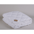 Atka stop paplan COLL (140x200 cm) - 400 g