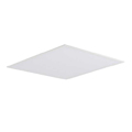 LED panel Barev (600 x 600 mm) 45W - természetes fehér