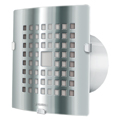 - Lux 100-1 fürdőszobai elszívó (100 mm) beépített LED GU10/2W