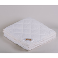 Bamboo bambuszos paplan COLL (140x200 cm) - 1200 g