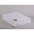 Clima control paplan COLL (140x200 cm) - 400 g