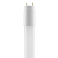 T8 LED fénycső (60 cm) 9W - természetes fehér