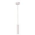 ROLSA mennyezeti LED lámpa (4W) fehér, meleg fehér