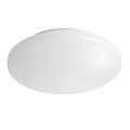SANVI falon kívüli LED lámpatest (16W) meleg fehér