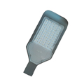 Utcai LED lámpa (50W/120°) 6000K hideg fehér Kifutó!