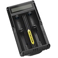 UM20 USB töltő